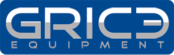 grice logo 