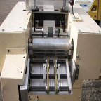 doboy card sheeter